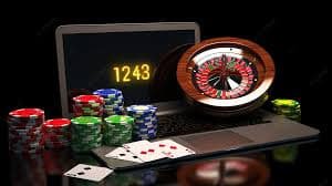 bigbunny slot