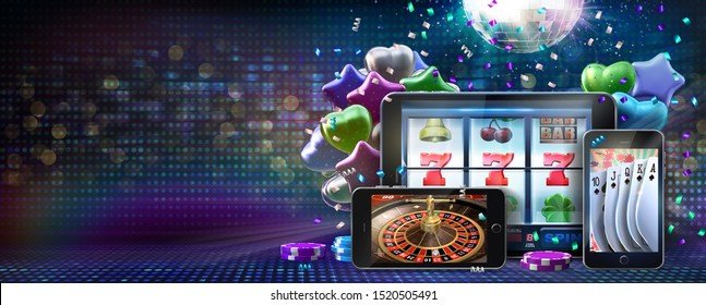 bigbunny slot
