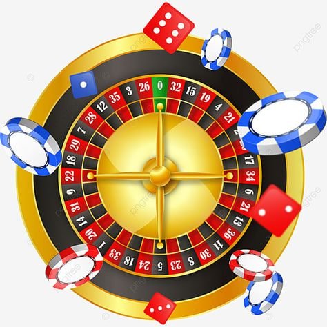 bigbunny slot
