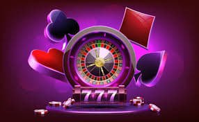 bigbunny slot